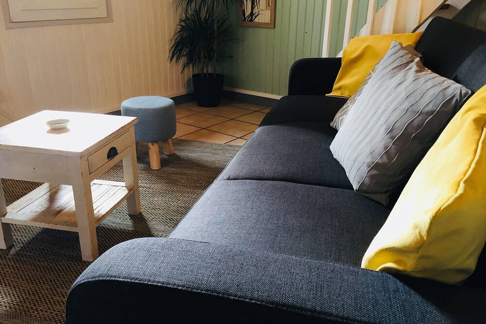 Haus im Herzen der Natur auf den Höhen von Dolmayrac in Dolmayrac, Villeneuve-sur-Lot und Umgebung