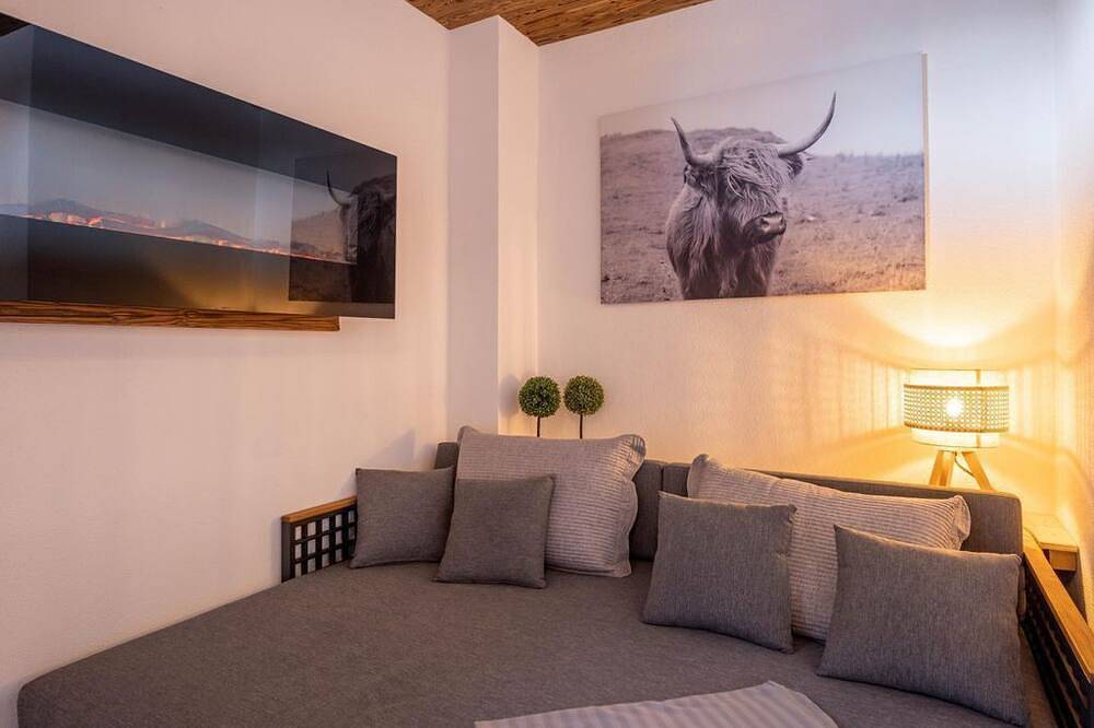 Chalet Heualm, Österreich in Hopfgarten im Brixental, Bezirk Kitzbühel