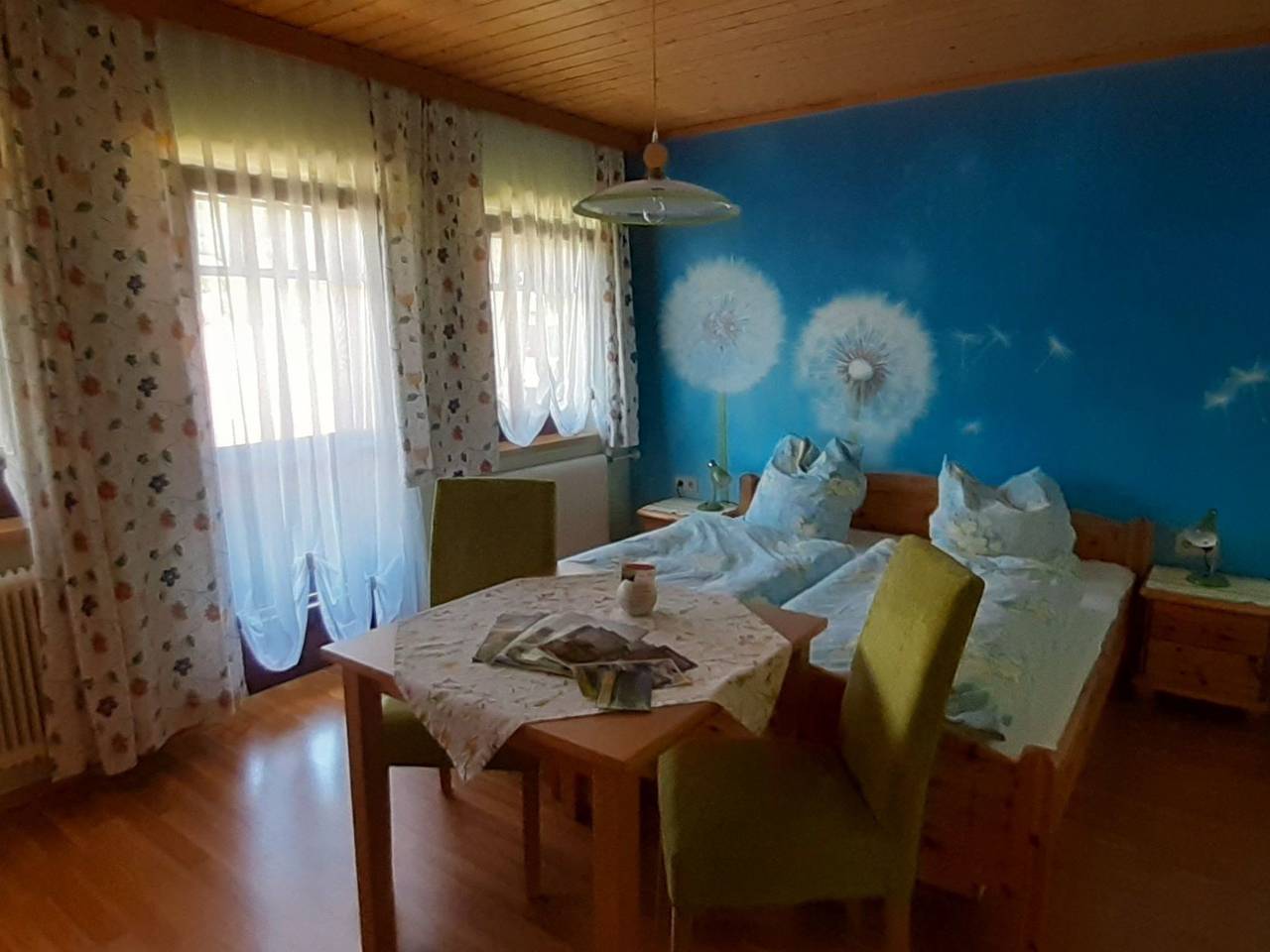 Ferienhaustschernitz in Pruggern, Schladming-Dachstein