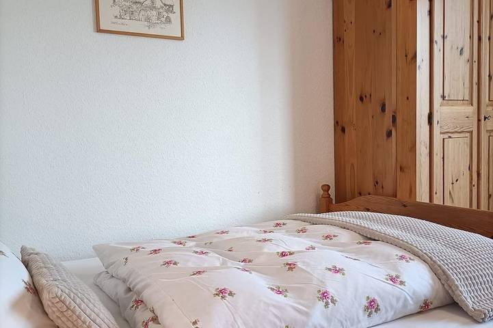 B&b in Neustadt an der Weinstraße