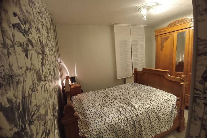 Location de vacances pour 10 personnes, avec terrasse et jardin ainsi que jacuzzi et sauna à Rocbaron - 4