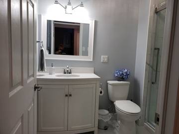 Cottage for 10 Guests in Kawartha Lakes, Picture 4