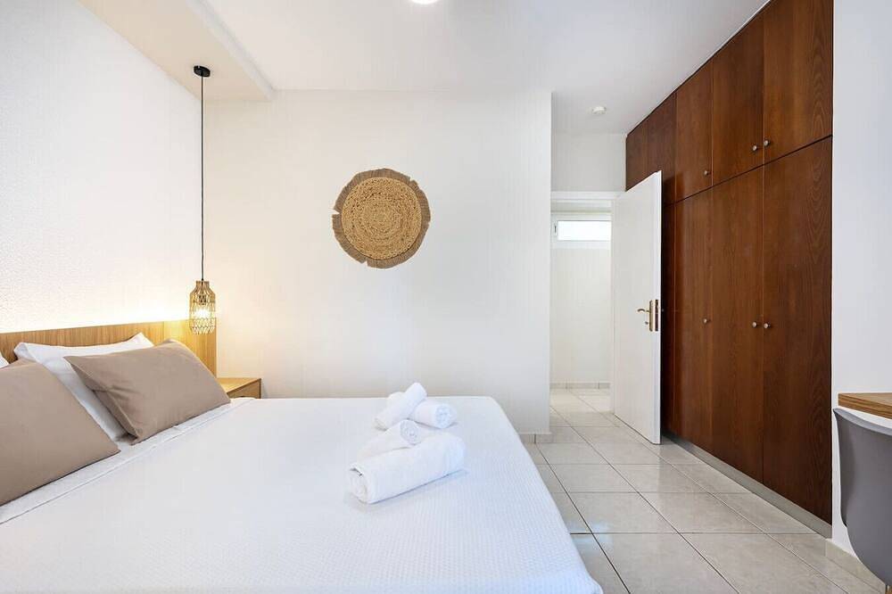 Ganze Wohnung, Veliero Blu | Kos Marina in Kos Stadt, Kos