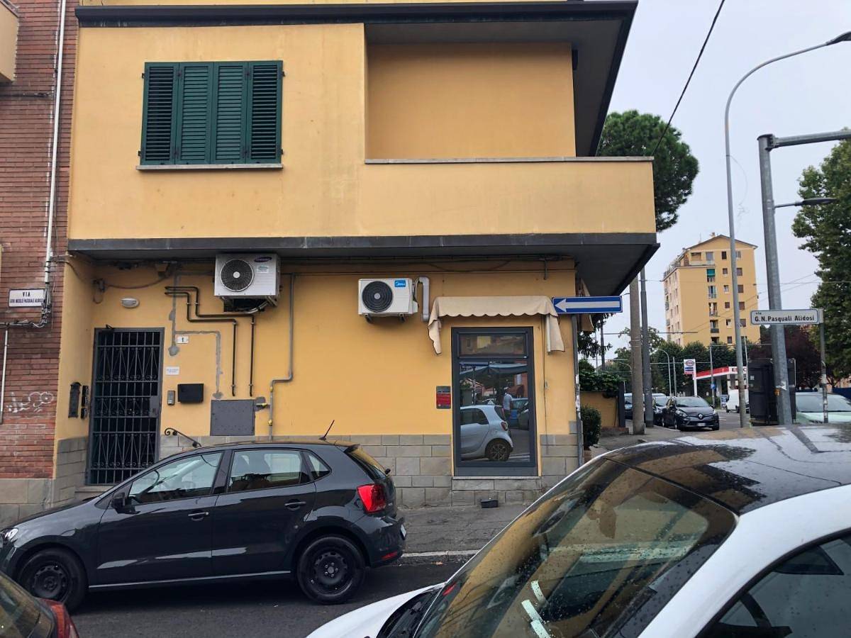 Double or Twin Room in Bologna, Bologna Provinz