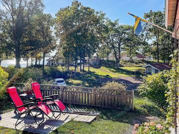 Hus för 4 Personer i Öskarshamn, Bild 2