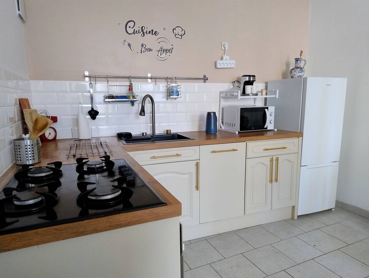 Welcoming House in the Heart of Morvan Natural Park in Lormes, Morvan Regional Nature Park