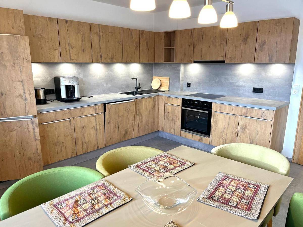 Single Room with Shower in Westendorf (Tirol), Kaisergebirge
