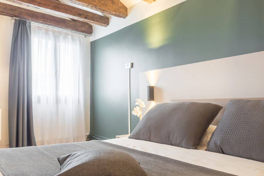 Camera 6 - Grand Canal Suites by Wonderful Italy in Venecia, Provincia de Venezia