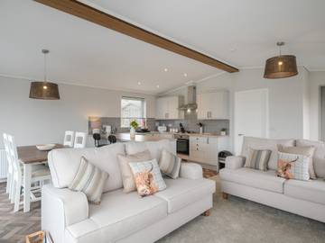 Cottage for 4 People in Polperro, Cornwall, Photo 4