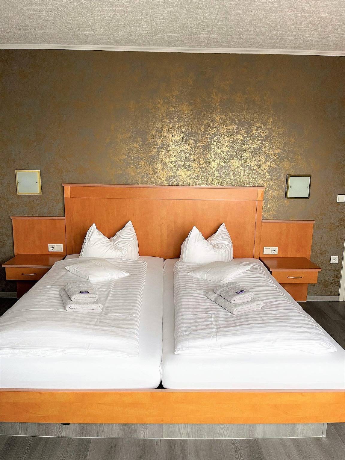Appartamento vacanze a Borkum a partire da 159€ a notte