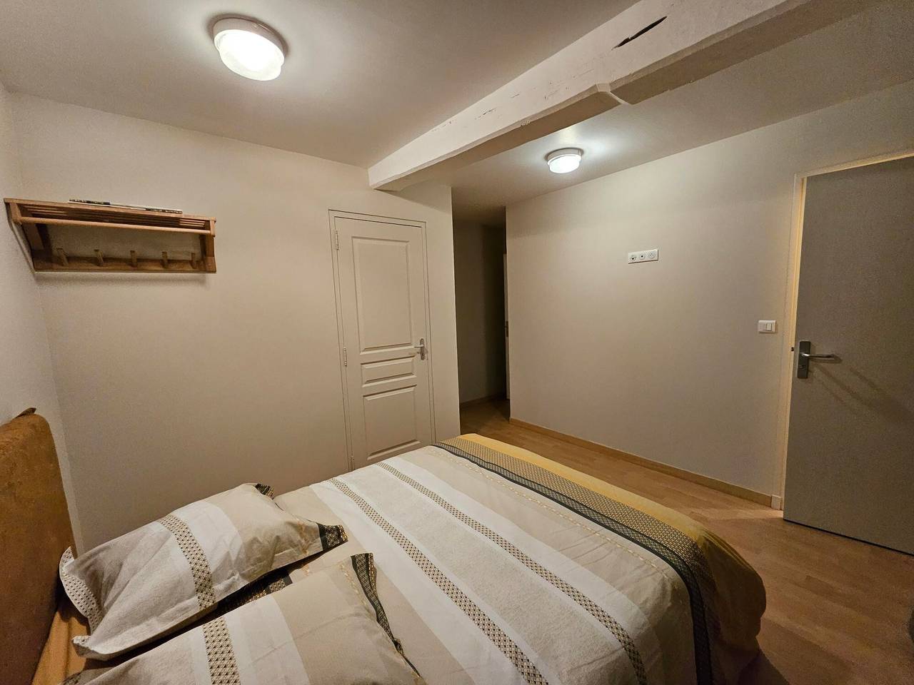 Maison d'hôtes « Murmures De La Risle » à Pont-Audemer, Normandie in Pont-Audemer, Région de Bernay