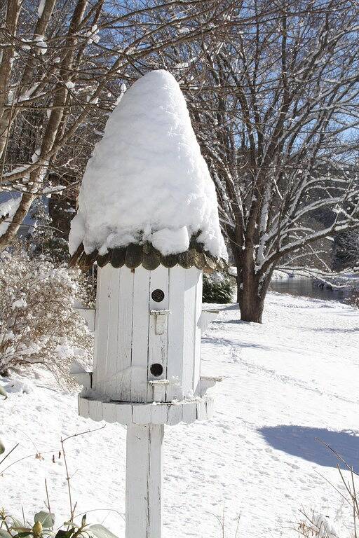 \"French Country Barn Loft\" Luxuriöses Paar Flucht auf dem New River in Blue Ridge Parkway, Ashe County