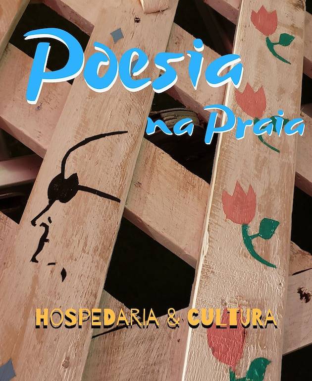 Maison d’hôte pour 6 personnes, avec piscine dans Porto-Novo - 2