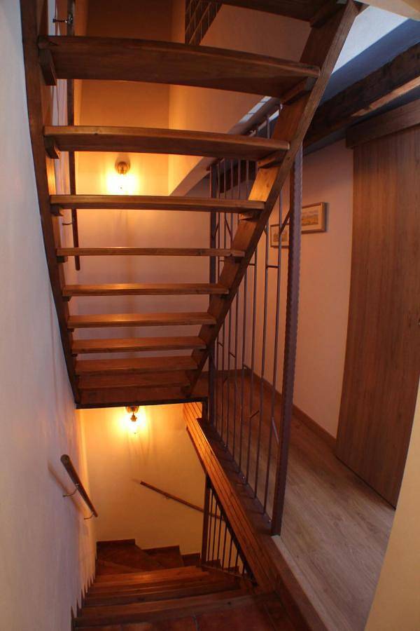 Appartement entier, Habitour - Casa Palmira in Cervera del Maestre, Province de Castellón