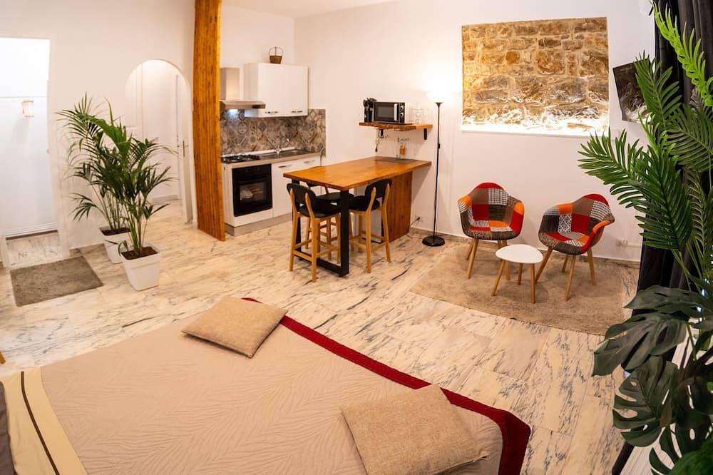 Ganze Wohnung, Wohnung in der Altstadt - Schöne Wohnung im Zentrum in Piazza Armerina, Enna Provinz