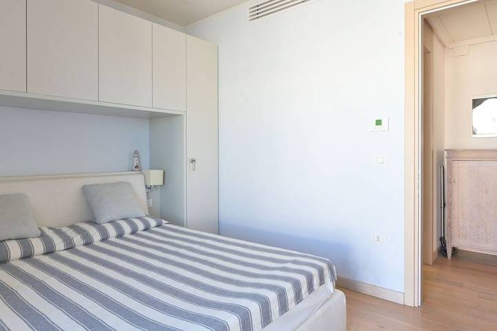 Entire apartment, La Marina in Spiaggia Puntone di Scarlino (Scarlino), Scarlino