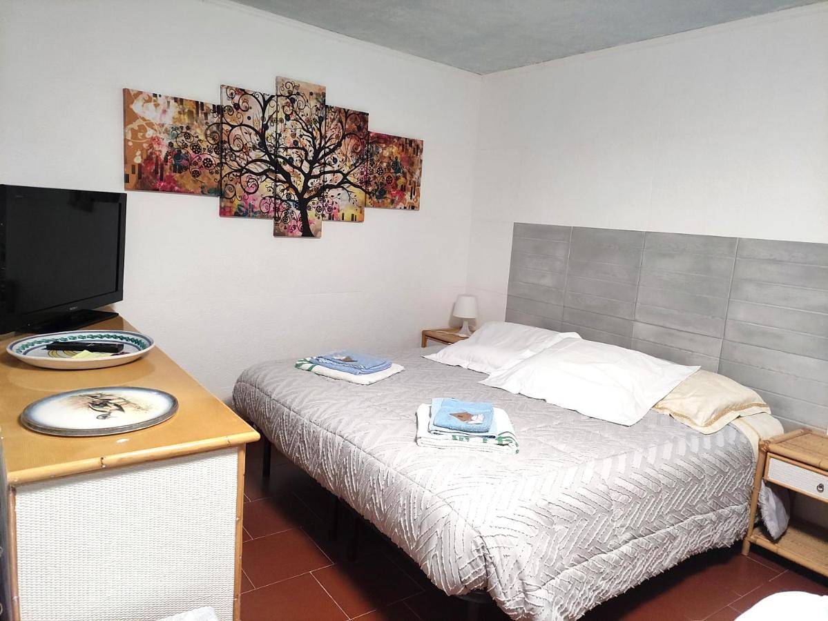 Appartamento intero, La Casina di Enea in Cascia, Perugia e dintorni
