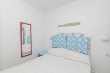 Apartment for 4 People in Palau (town), Palau (Sardinia), Photo 2