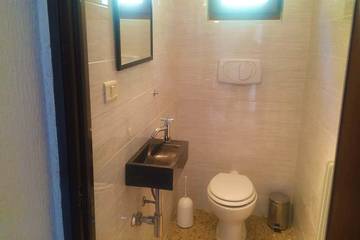 Bungalow für 6 Personen in Idro, Gardasee-Berge, Bild 4