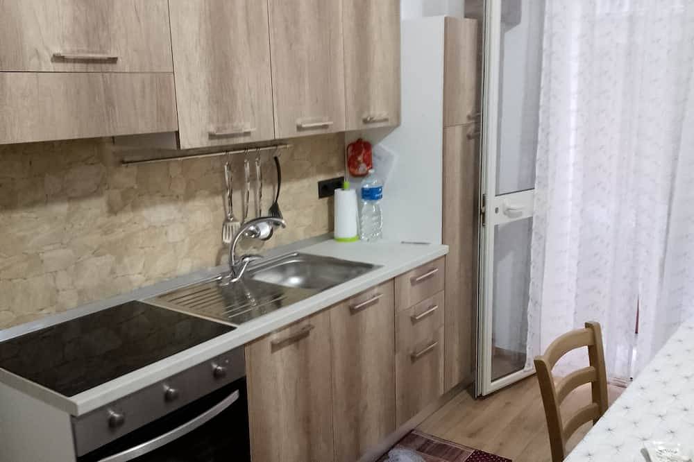 Vacation home Gallipoli Gela   in Gela, Caltanissetta Provinz