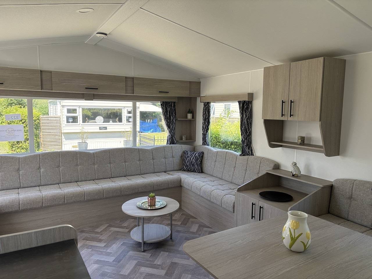 Vacation house for 6 people with yard in Scherpenisse, North Sea Netherlands