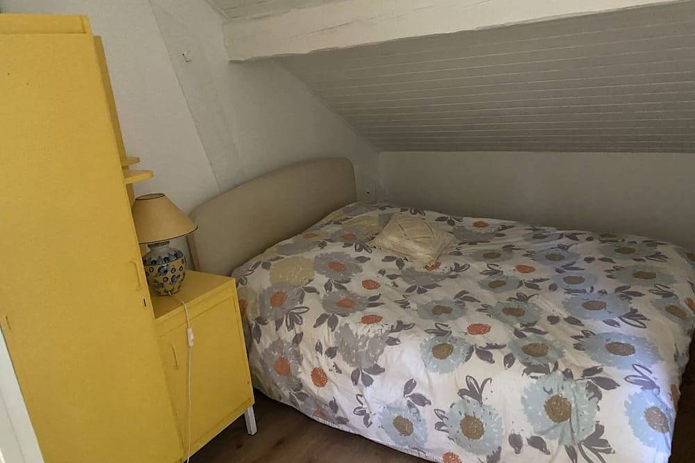 Chalet 10 Personnes in Le Tholy, Épinal und Umgebung