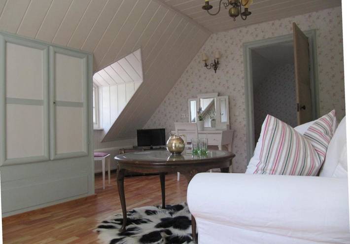 Ferienwohnung für 8 Personen, mit Terrasse und Garten sowie Pool und Sauna in Bad Gastein - 2