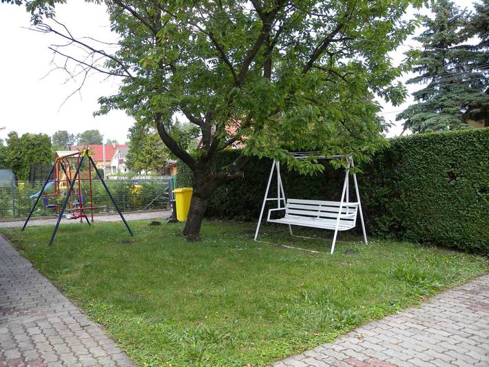 Ferienhaus mit Wlan, Terrasse und Klimaanlage  in Fonjod, Plattensee Südufer