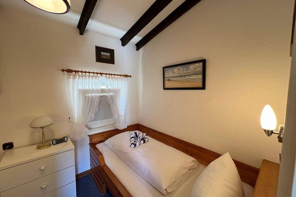 Ganze Wohnung, Sommerhaus - Willkommen in Ihrem ganz eigenen Paradies auf Sylt. in Tinnum, Sylt (Gemeinde)