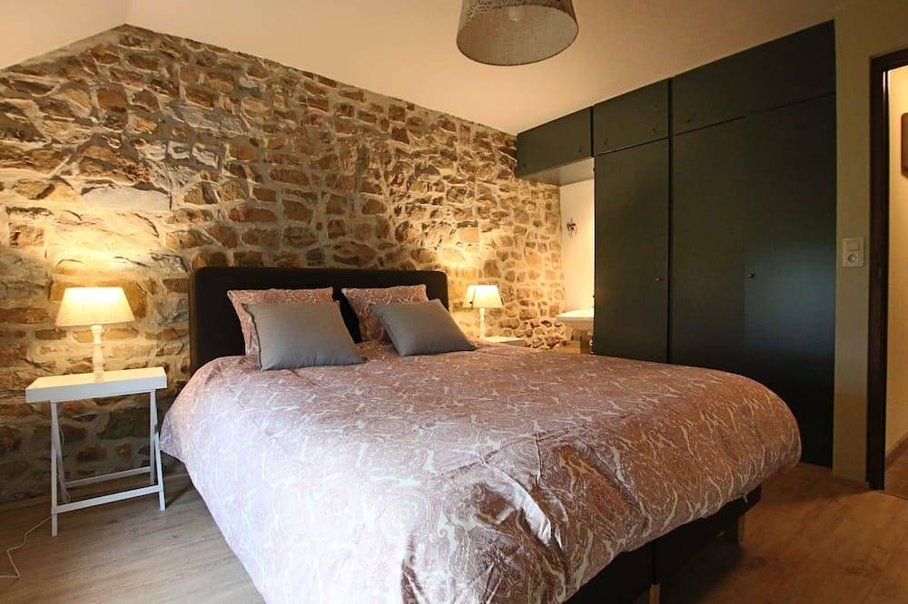 Charmantes Ferienhaus 12/14 Personen sehr komfortabel in Mettet, Region Namur