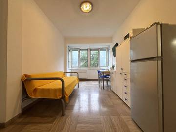 Vakantiewoning voor 6 Personen in Bibione Pineda, Provincie Venetië, Afbeelding 2