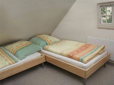 Apartamento vacacional entero, Ferienwohnung Dornack - Holiday apartment 1 in Plauen (Dresde), Dresde