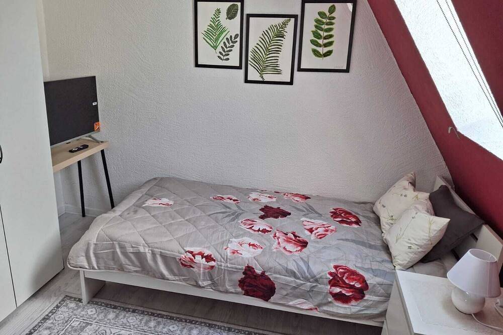 Ganze Wohnung, Fewo Peter in Arnsberg, Hochsauerlandkreis