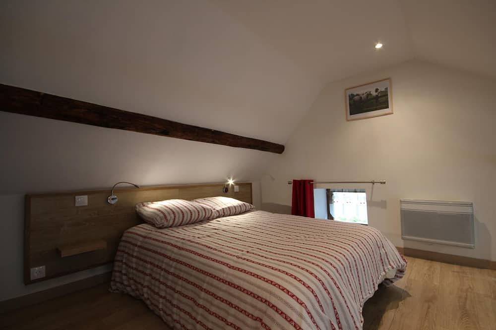 Le Pré aux Etoiles - Colombier-En-Brionnais in Colombier-en-Brionnais, Région de Charolles