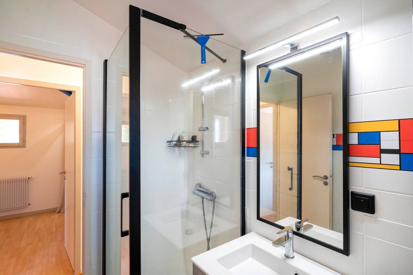 Escapade idéale à Capbreton : maison cosy avec jardin et barbecue in Capbreton, Côte d’Argent