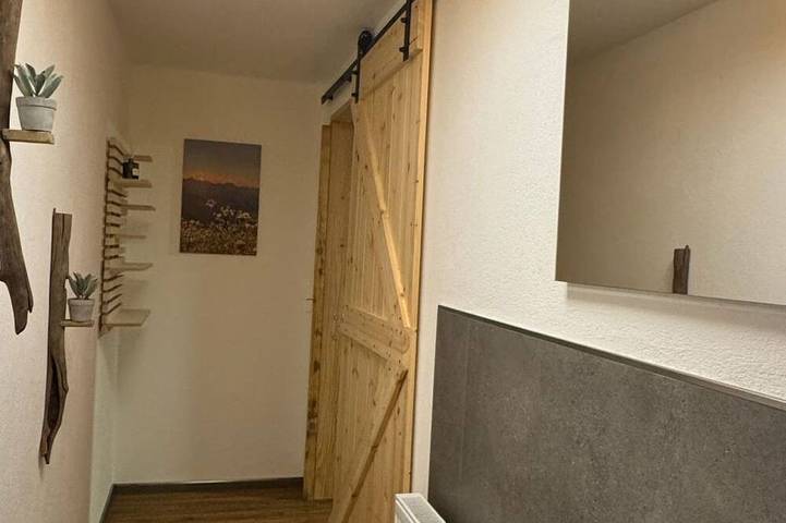 Ferienhaus für 20 Personen, mit Garten in Tannheim (Tirol) - 4