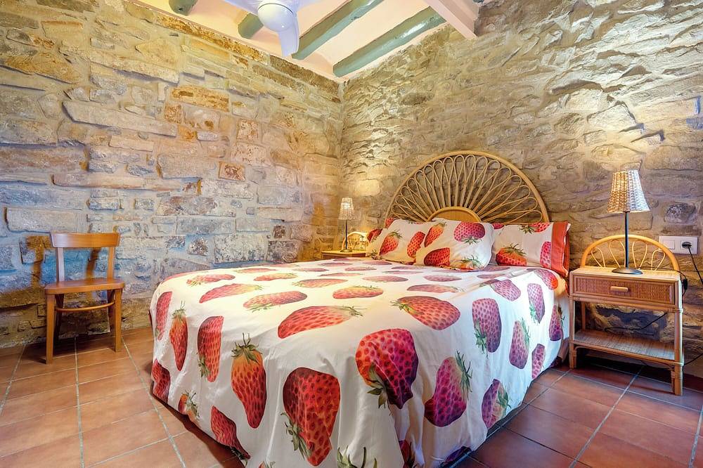 Ferienhaus Can Gasol für 12 personen in les Piles, Tarragona Provinz