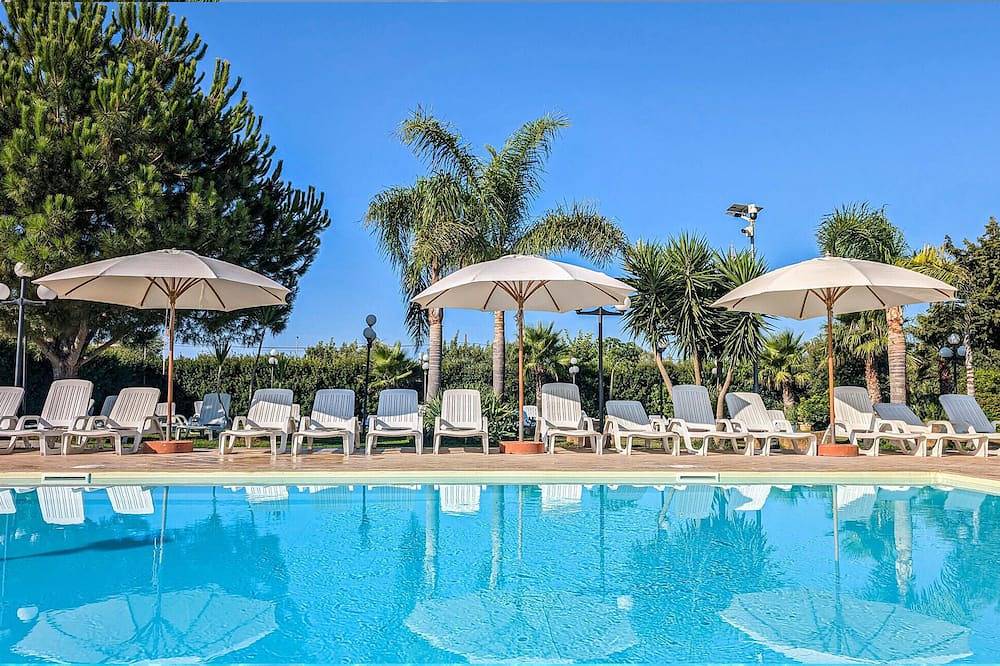 Apartamento entero, Lovely apartment in Marsala -Tp- with Wifi in Marsala, Provincia de Trapani