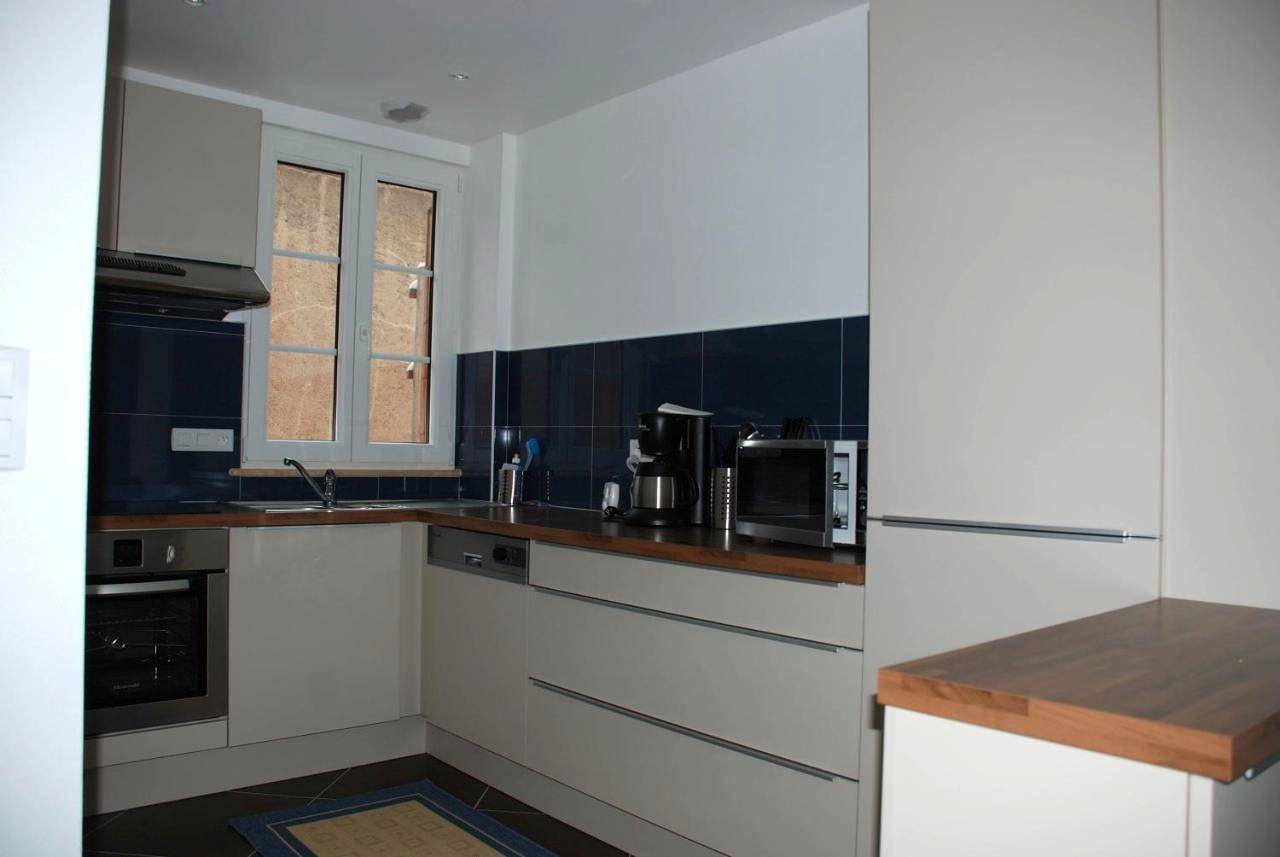 Holiday Home in Scharrachbergheim-Irmstett, Nord de l'Alsace
