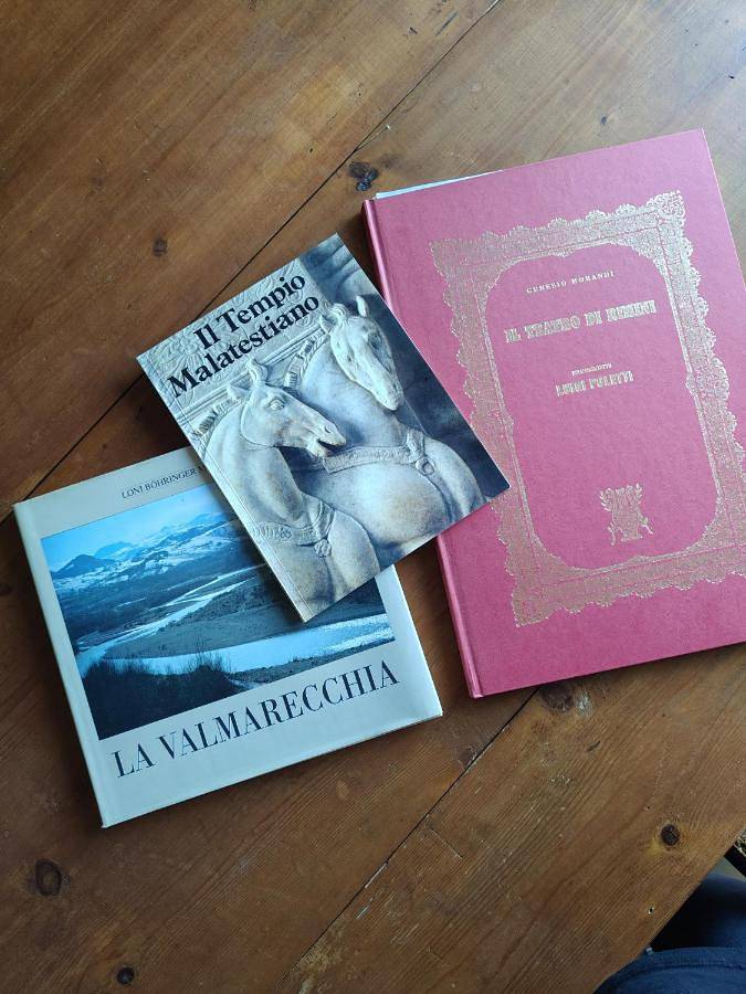 Chambre d’hôte pour 3 personnes, avec balcon et vue à Rimini - 2