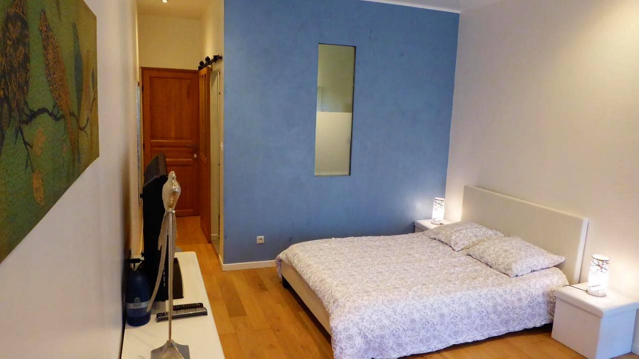 La Halte chambres d'hôtes proche epinal in Jeuxey, Région d'Épinal