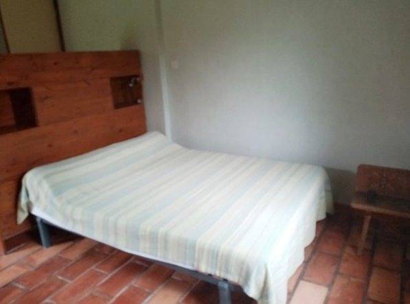 Gîte pour 4 personnes, avec jardin à Marlhes - 4