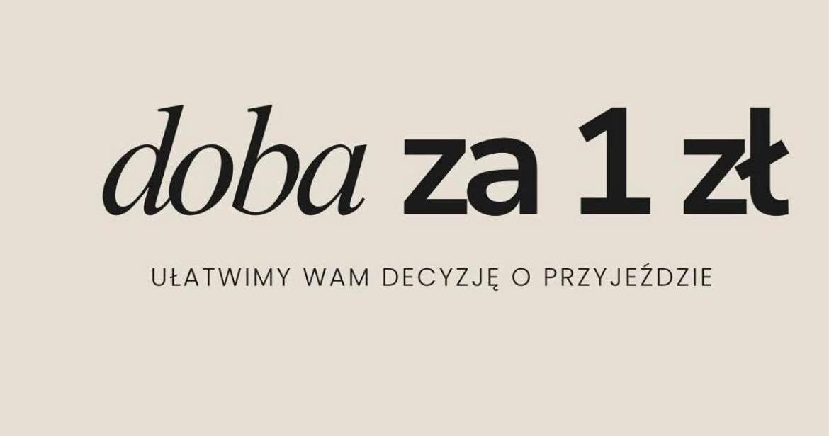 Cały apartament, Europa22 "Tu i Teraz" Apartament Przytulny Centrum Miasta Tomaszów Maz Parking gratis Expresowe zameldowanie od 13 in Tomaszów Mazowiecki, Województwo łódzkie
