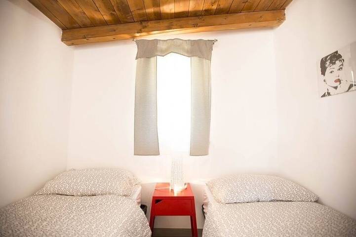 Villa Nella: Relaxation and Breathtaking Views in Castellammare del Golfo, Provincia de Trapani