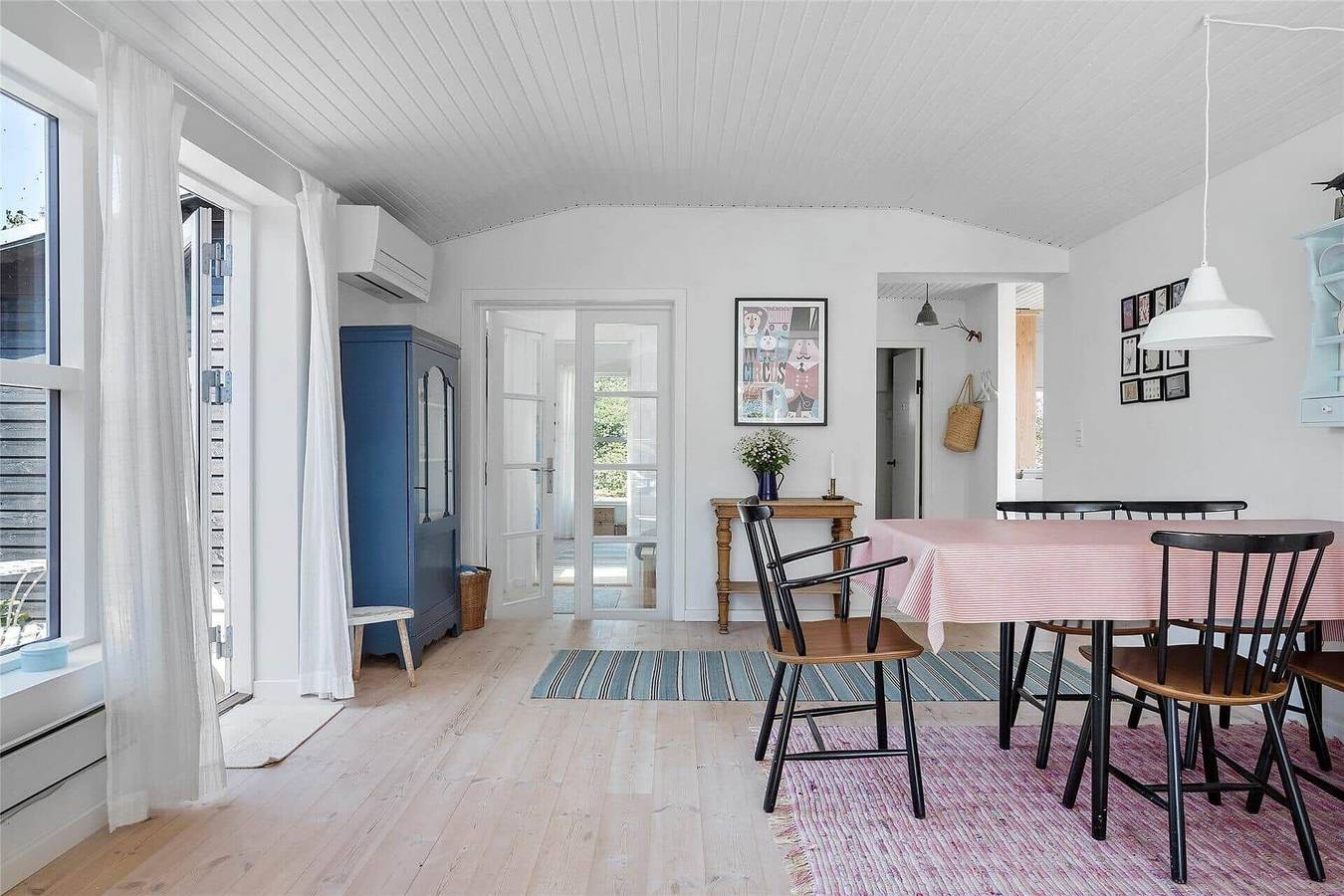 30038 Beder - Høgevænget 15 in Région d'Aarhus