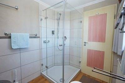 Ganze Ferienwohnung, Almstüble in Wertach, Bayerisch Schwaben