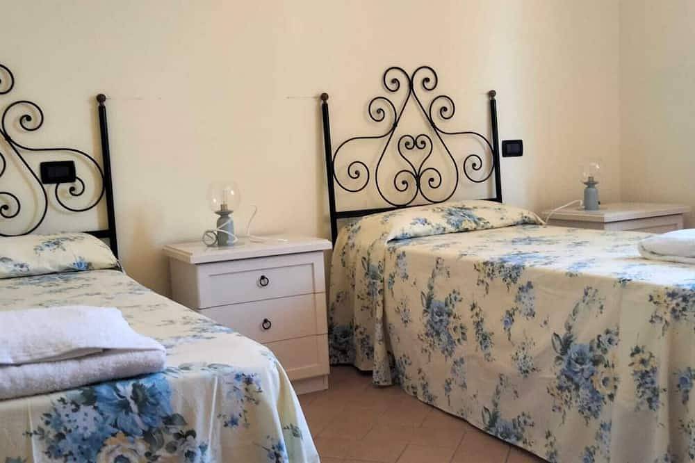 Villa degli Ulivi - Gargano National Parkfree Wi-Fi Internet in Spiaggia di Levante, Gargano