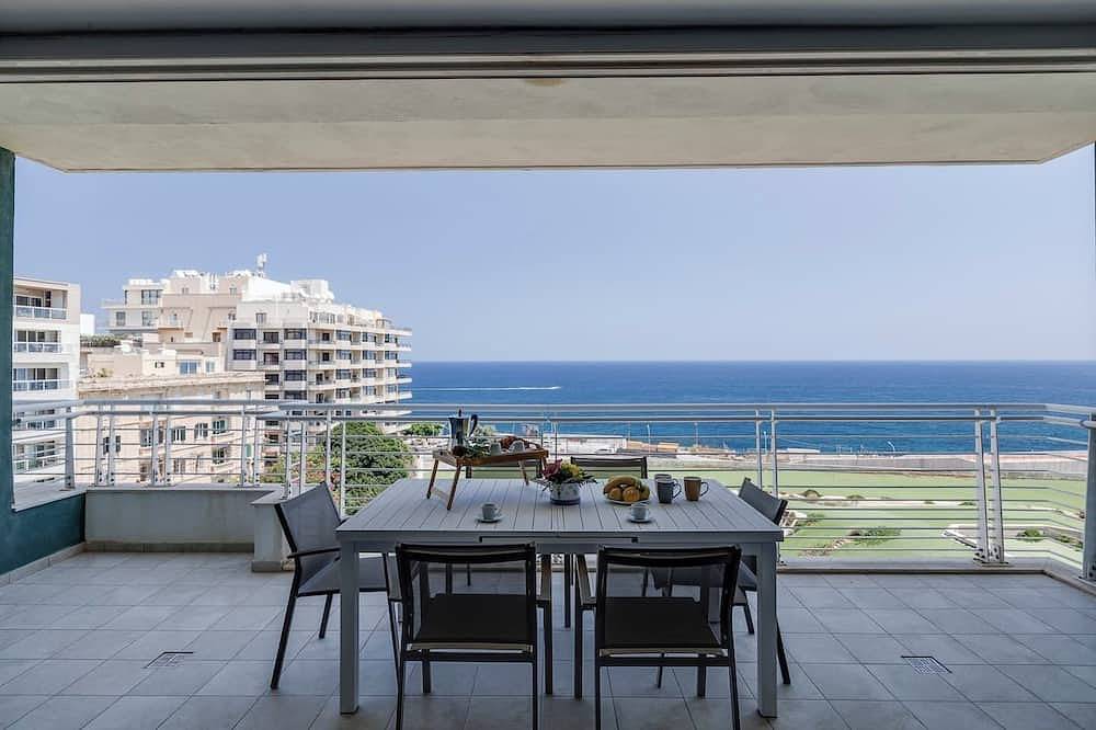 Appartamento vacanze a Sliema a partire da 293€ a notte
