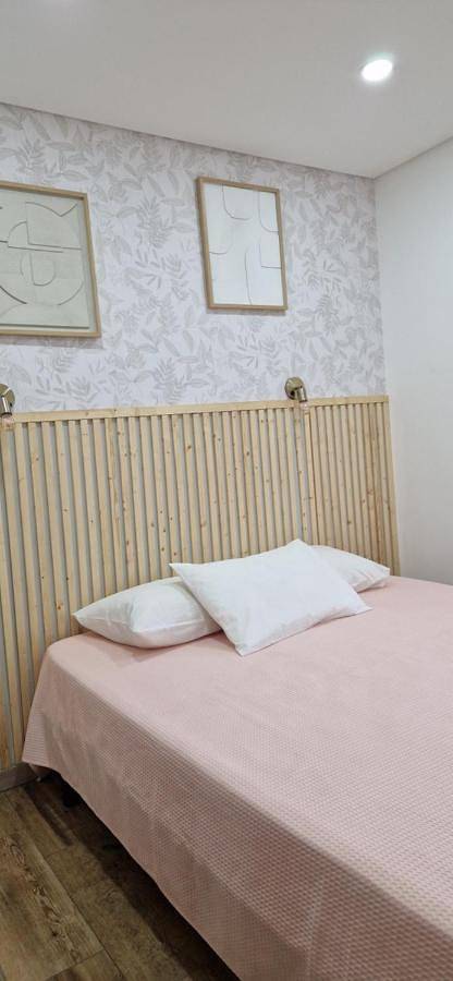 Maison d’hôte pour 2 personnes à Fundão