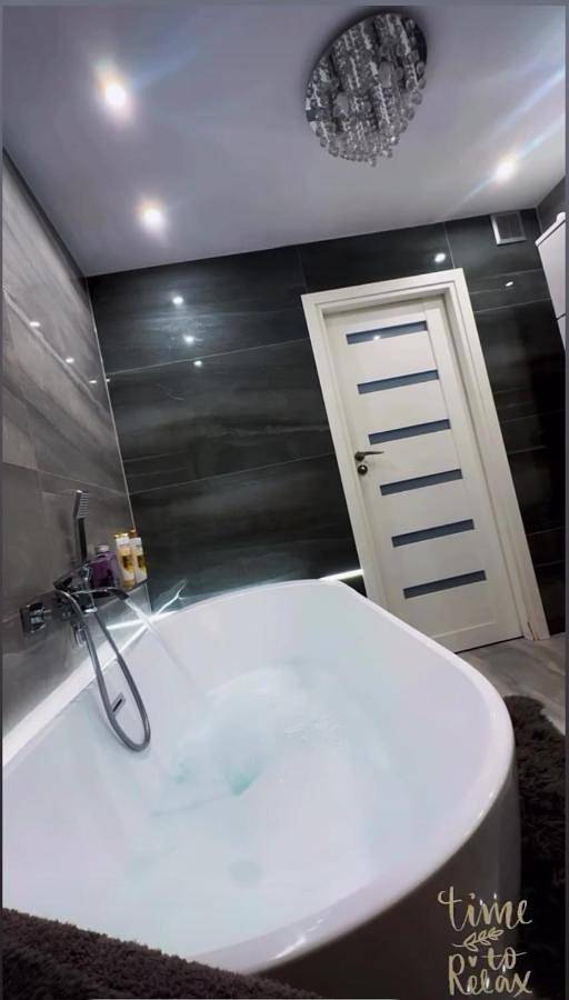 Cały apartament, Apartament przestronny wysoki standard in Ruda Śląska, Śląsk